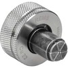 Plėtimo galvutė REMS Ex-press Cu 42 mm