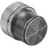 Plėtimo galvutė REMS Ex-press Cu 8 mm