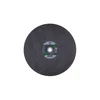 Plieno pjovimo diskas PFERD 100 EHT 400-4,8 A24 R SG 25,4