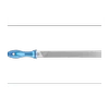 Plokščia dildė PF1112 H2 PFERD 150 mm