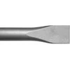 Plokščias kaltas 25mm SDS MAX DOMAS 600 mm