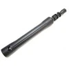 Plovimo ieties intarpas NILFISK G5