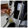 Aukšto slėgio plovykla Nilfisk-ALTO MC 3C-150/660 230/1/50/16 EU