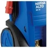Aukšto slėgio plovykla Nilfisk-ALTO MC 3C-150/660 230/1/50/16 EU