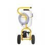 Plovimo įrenginys REMS Solar-Push K60