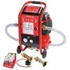 Plovimo kompresorius ROTHENBERGER Roplus eDM Set Roclean