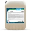 Automobilių plovimo priemonė Nerta Truck Cleaner 2010; 25 l