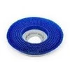 Plovimo šepetys Scrubtec 343 E/B SC401 NILFISK
