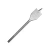 Grąžtas Makita Plunksninis gražtas 10x150mm D-07696
