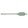 Grąžtas Makita Plunksninis gražtas 24x150mm D-07777
