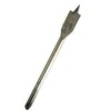 Grąžtas Makita Plunksninis gražtas 16x150mm D-07733