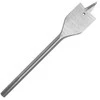 Grąžtas Makita Plunksninis gražtas 18x150mm D-07749
