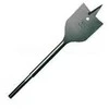 Grąžtas Makita Plunksninis gražtas 35x160mm D-07842
