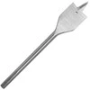 Grąžtas Makita Plunksninis gražtas 26x160mm D-07799