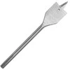 Grąžtas Makita Plunksninis gražtas 26x160mm D-07799