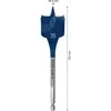 Bosch Plokščias frez.grąžtas su centr.grąžtu, 35x152