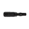 Pneumatinė terkšlė RODCRAFT 3202 1/4"
