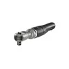 Pneumatinė terkšlė RODCRAFT 3700 1/2"