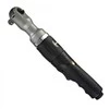 Pneumatinė terkšlė RODCRAFT 3700 1/2"