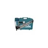 Makita AN943K Pneumatinis viniakalis (vinims su pusine galvute) 50-90 mm 34°