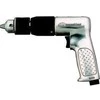 Pneumatinis gręžtuvas INGERSOLL-RAND 7803RAKC
