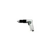 Pneumatinis gręžtuvas INGERSOLL-RAND 7803RAKC