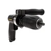 Pneumatinis gręžtuvas RODCRAFT 4560