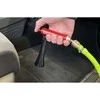 Pneumatinis išpūtimo pistoletas KS TOOLS