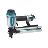 Makita Kabiakalis AT2550A 25 mm • 25 – 50 mm • 16 Ga