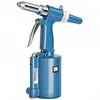 Pneumatinis kniediklis INGERSOLL RAND LA437-EU