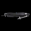 Pneumatinis pjūklas RODCRAFT RC6050