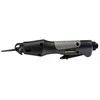 Pneumatinis pjūklas RODCRAFT RC6067