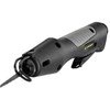 Pneumatinis pjūklas RODCRAFT RC6067