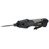 Pneumatinis pjūklas RODCRAFT RC6067