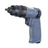 Pneumatinis smūginis veržliasukis INGERSOLL RAND 2101XPA-QC
