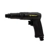 Pneumatinis suktuvas RODCRAFT 4710