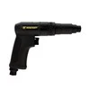 Pneumatinis suktuvas RODCRAFT 4710