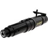 Pneumatinis suktuvas RODCRAFT HEX 1/4" 4770