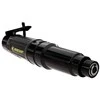 Pneumatinis suktuvas RODCRAFT HEX 1/4" 4770