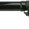 Pneumatinis švirkštas RODCRAFT 8000