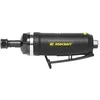 Pneumatinis tiesinis šlifuoklis RODCRAFT RC7058