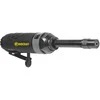 Pneumatinis tiesinis šlifuoklis RODCRAFT RC7048