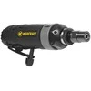 Pneumatinis tiesinis šlifuoklis RODCRAFT RC7028
