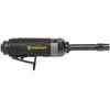 Pneumatinis tiesinis šlifuoklis RODCRAFT RC7048