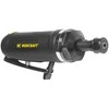Pneumatinis tiesinis šlifuoklis RODCRAFT RC7058