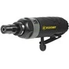 Pneumatinis tiesinis šlifuoklis RODCRAFT RC7028