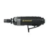 Pneumatinis tiesinis šlifuoklis RODCRAFT RC7028