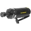Pneumatinis tiesinis šlifuoklis RODCRAFT RC7058