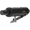 Pneumatinis tiesinis šlifuoklis RODCRAFT RC7009