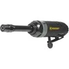Pneumatinis tiesinis šlifuoklis RODCRAFT RC7048